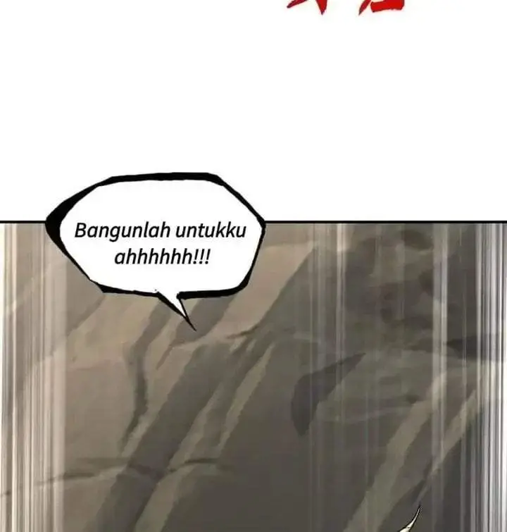 image-komik-super-god-pet-shop-chapter-186-23/34