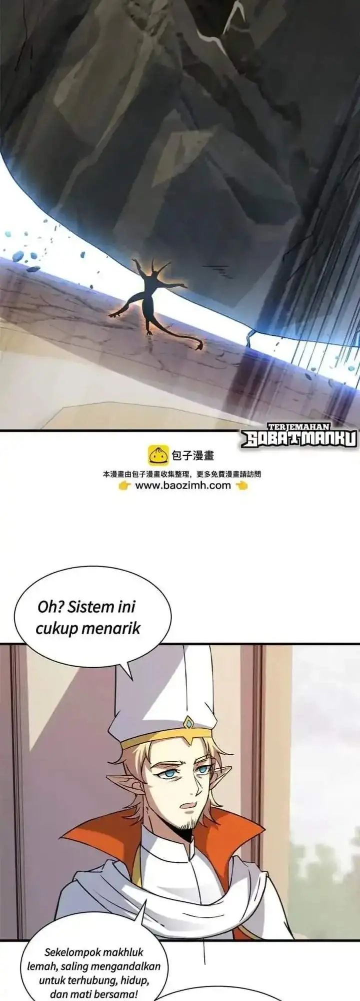 image-komik-super-god-pet-shop-chapter-186-25/34