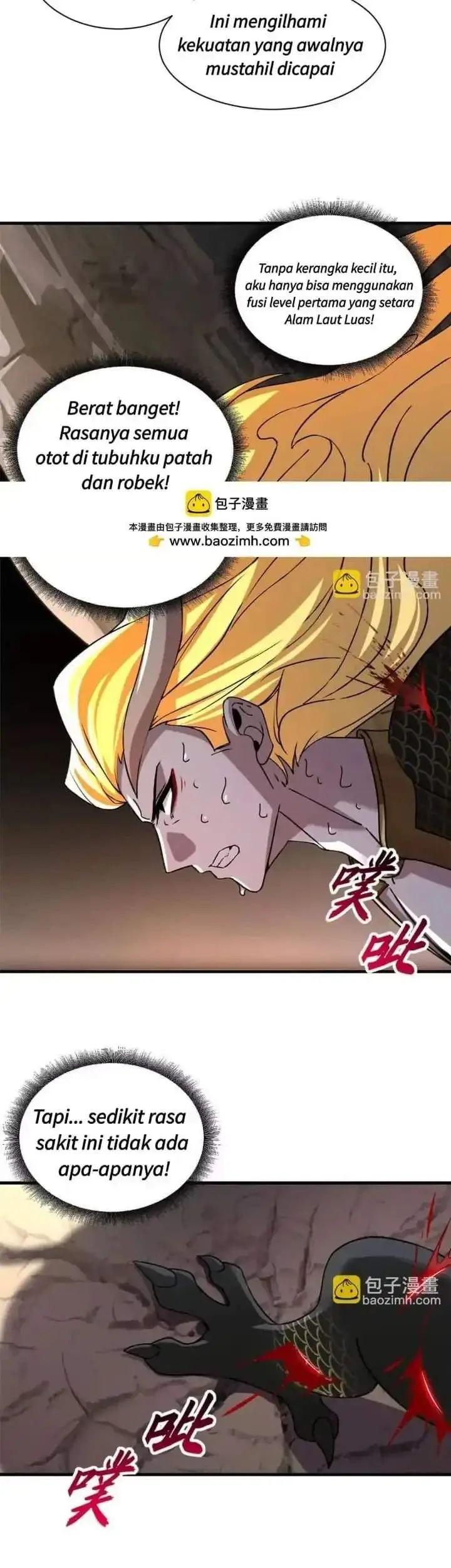 image-komik-super-god-pet-shop-chapter-186-26/34