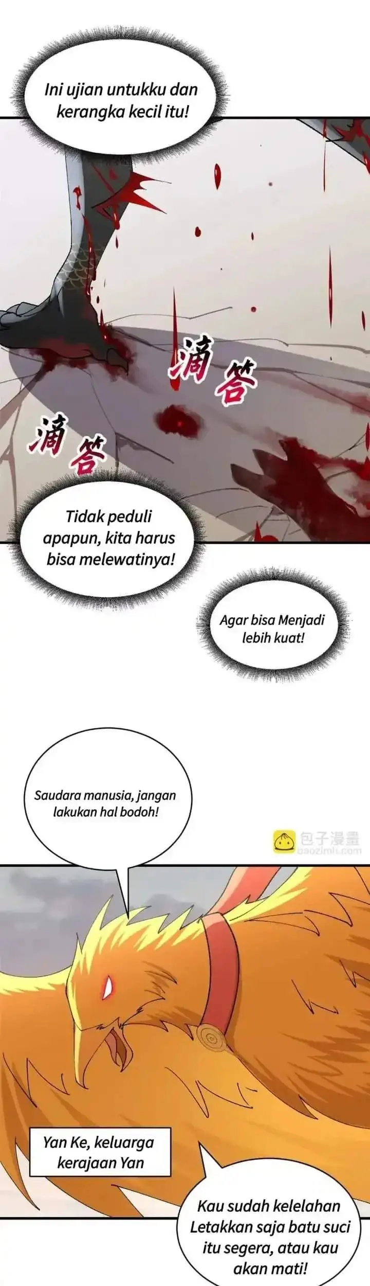 image-komik-super-god-pet-shop-chapter-186-28/34