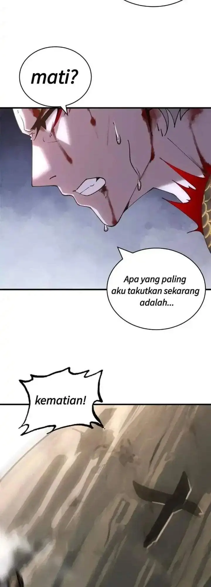 image-komik-super-god-pet-shop-chapter-186-29/34
