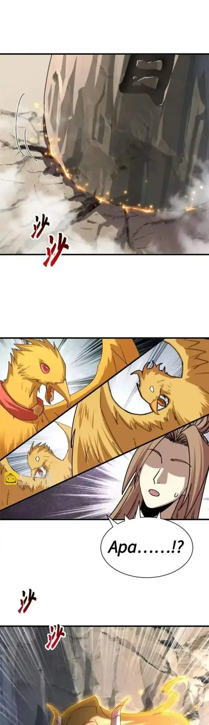 image-komik-super-god-pet-shop-chapter-186-32/34