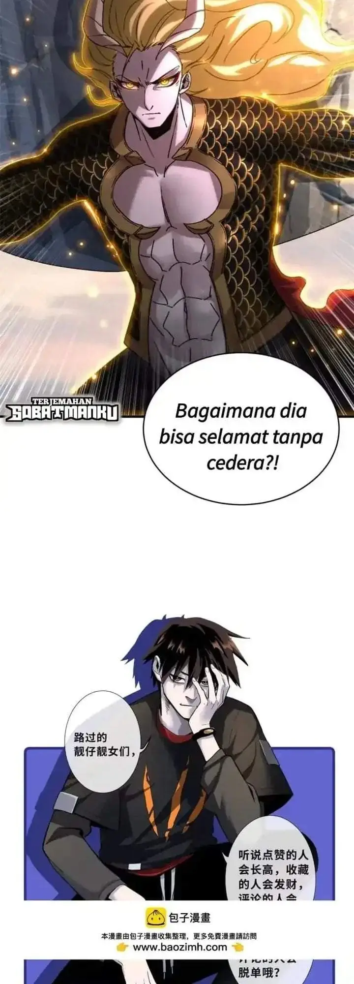 image-komik-super-god-pet-shop-chapter-186-33/34