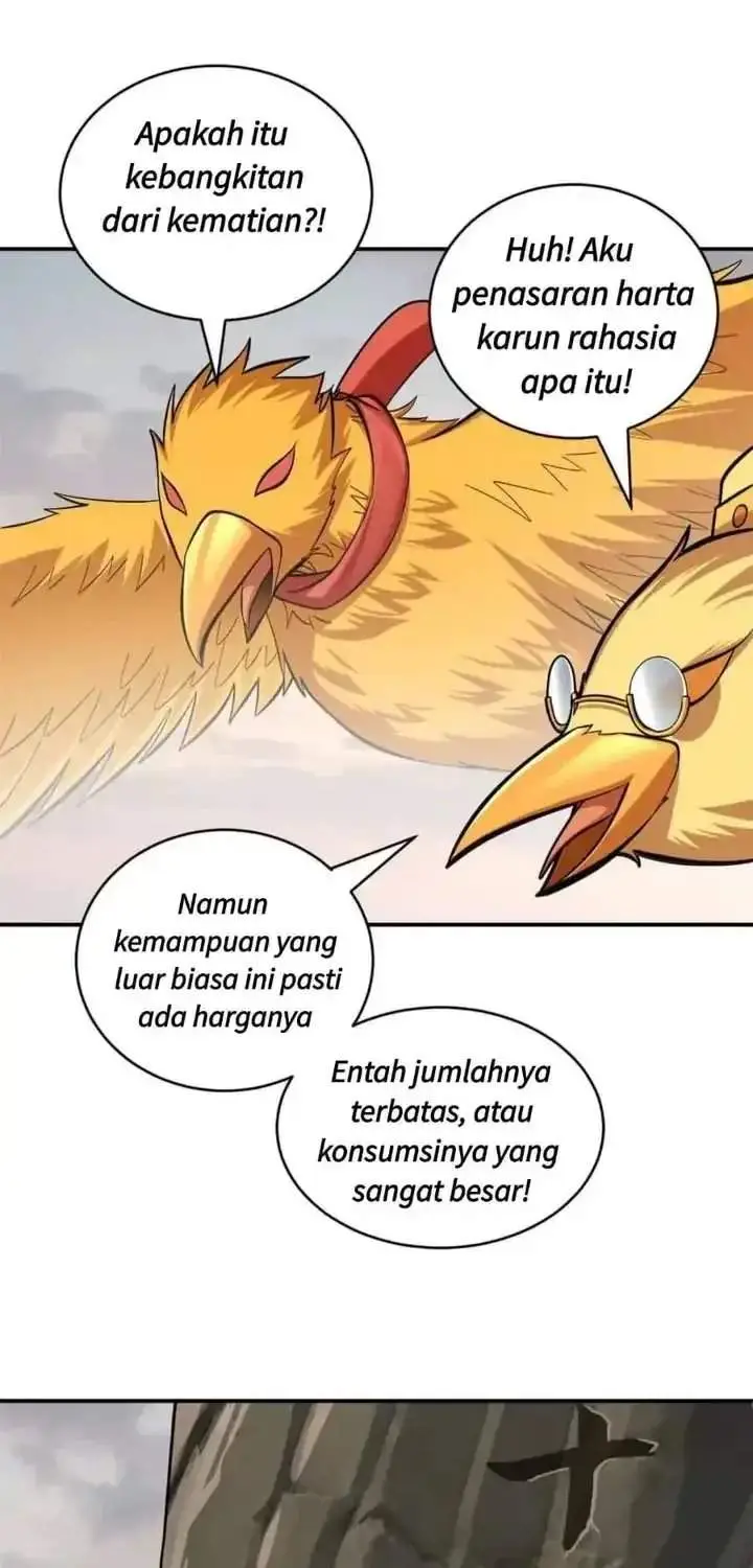 image-komik-super-god-pet-shop-chapter-187-1/30