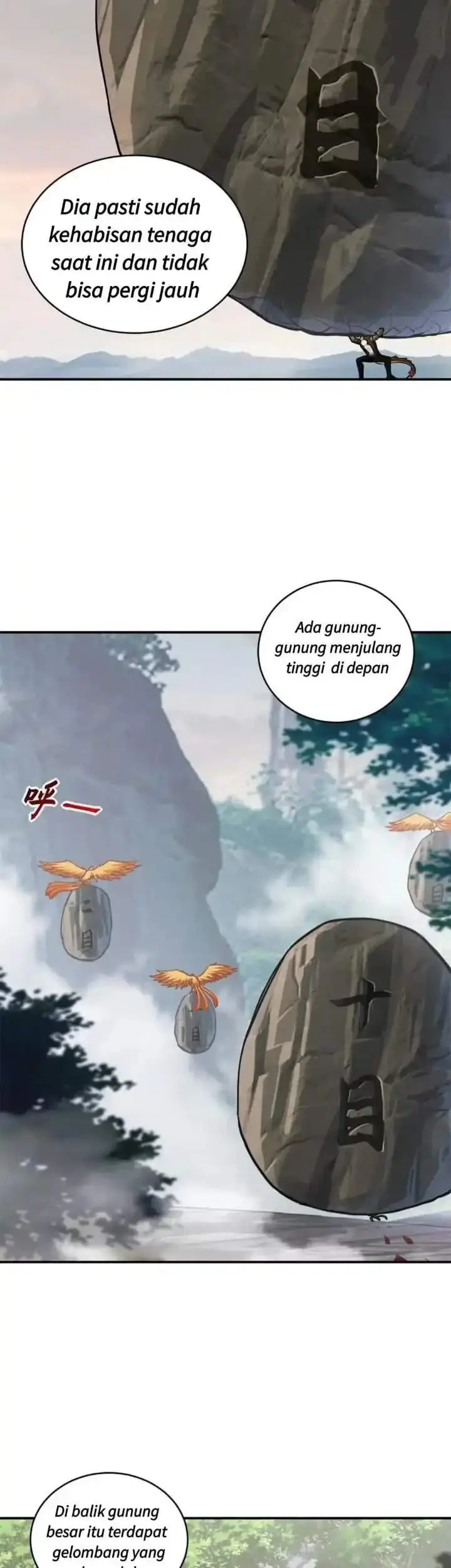 image-komik-super-god-pet-shop-chapter-187-2/30