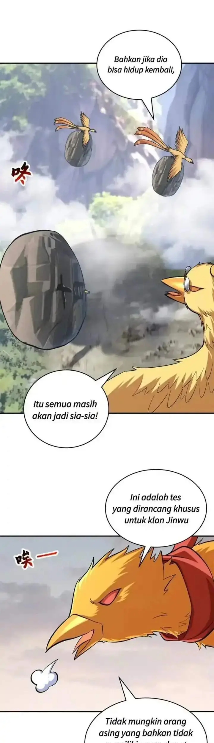 image-komik-super-god-pet-shop-chapter-187-4/30