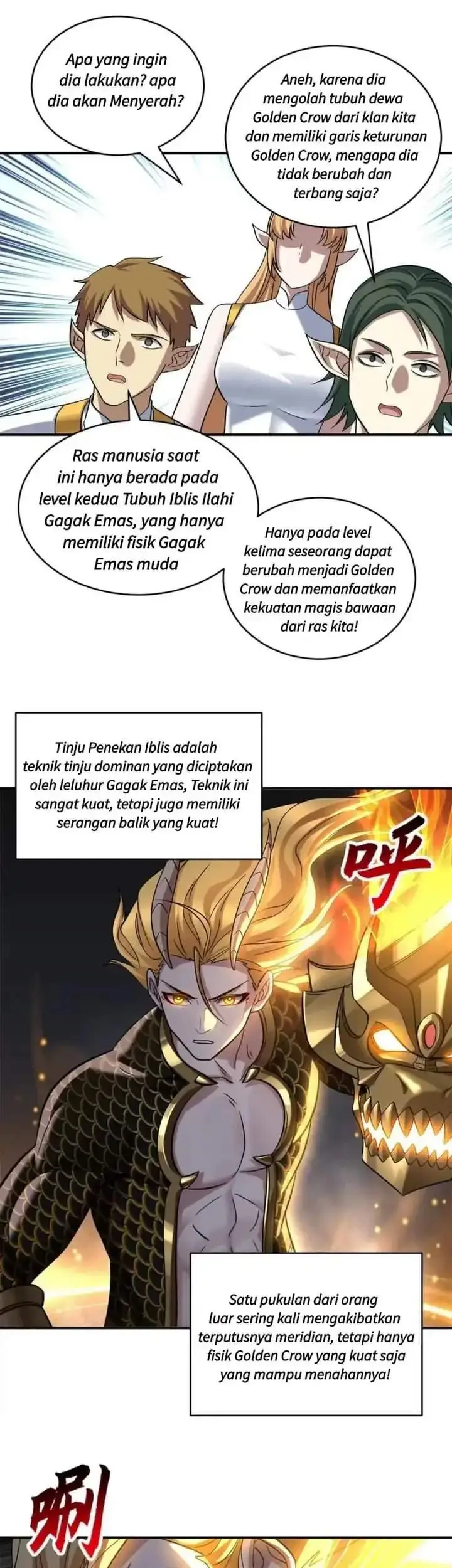 image-komik-super-god-pet-shop-chapter-187-6/30