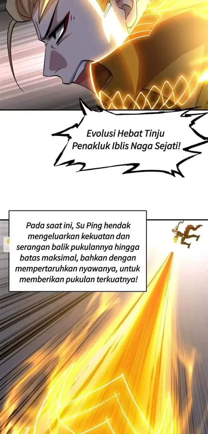 image-komik-super-god-pet-shop-chapter-187-7/30