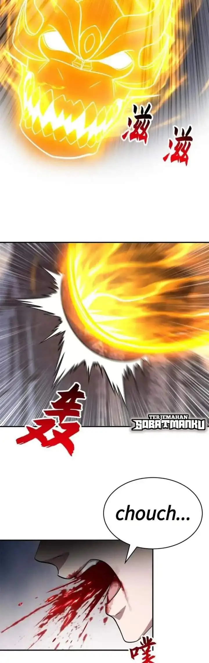 image-komik-super-god-pet-shop-chapter-187-8/30