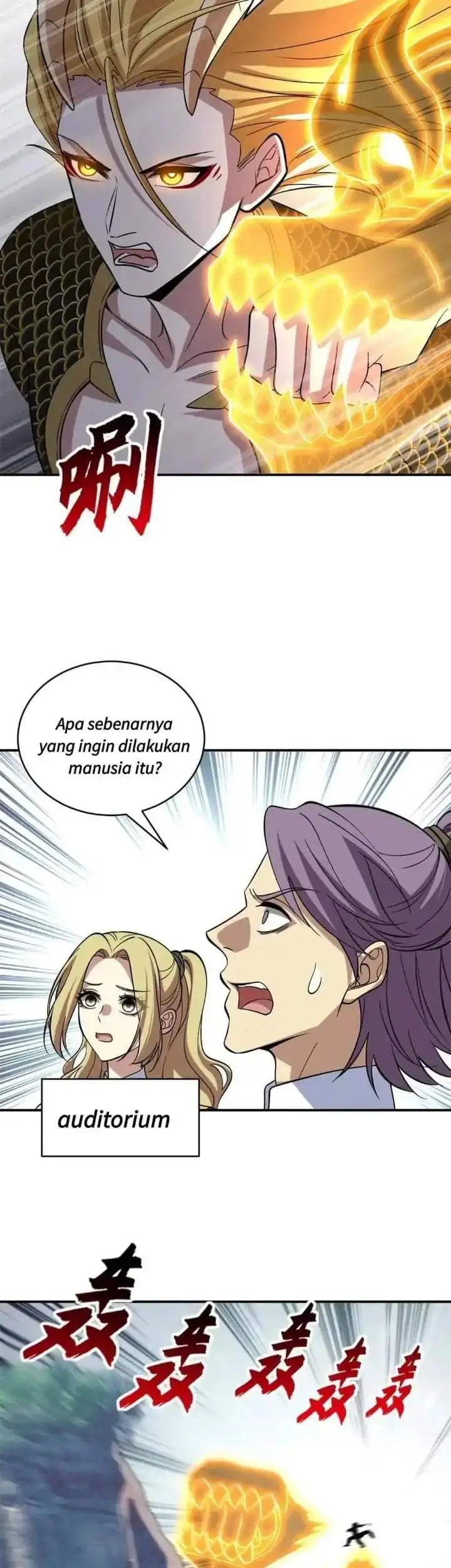 image-komik-super-god-pet-shop-chapter-187-11/30