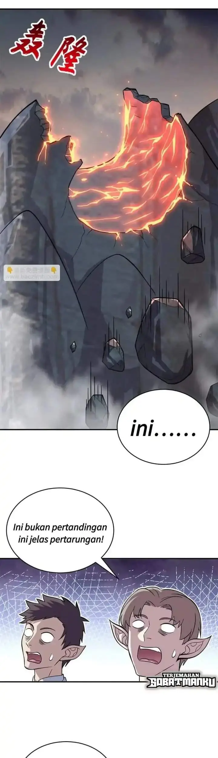 image-komik-super-god-pet-shop-chapter-187-15/30