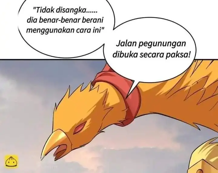 image-komik-super-god-pet-shop-chapter-187-16/30