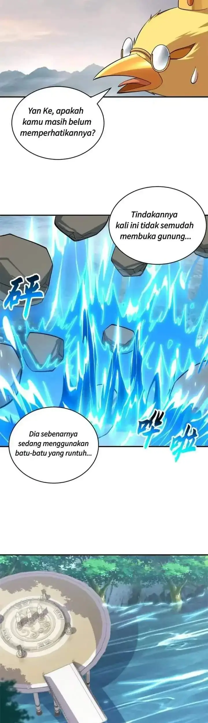 image-komik-super-god-pet-shop-chapter-187-17/30
