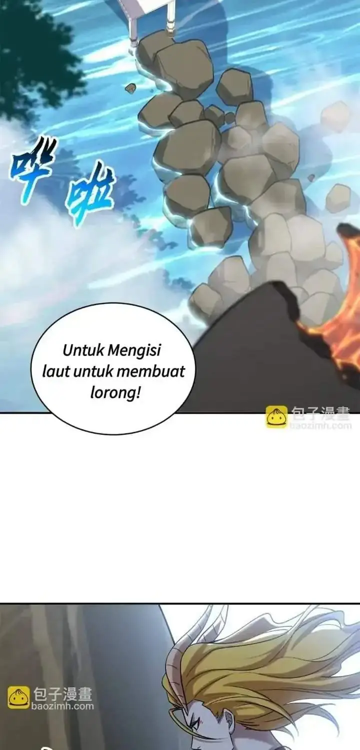 image-komik-super-god-pet-shop-chapter-187-18/30