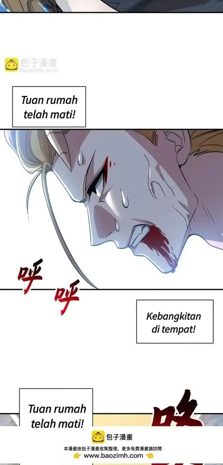 image-komik-super-god-pet-shop-chapter-187-20/30