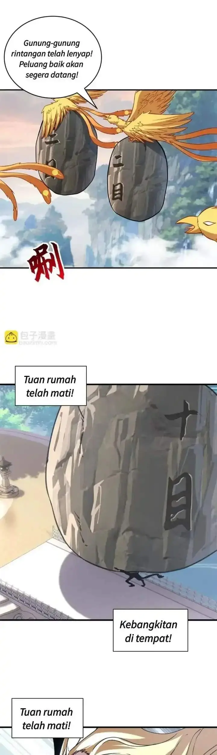 image-komik-super-god-pet-shop-chapter-187-22/30
