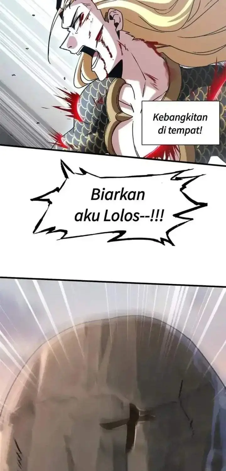 image-komik-super-god-pet-shop-chapter-187-23/30