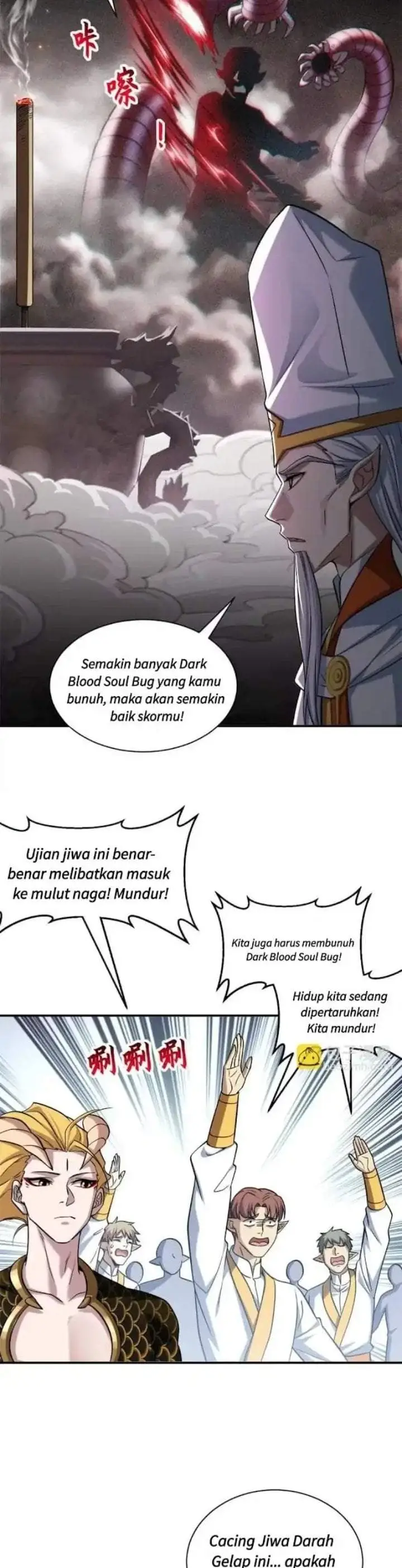 image-komik-super-god-pet-shop-chapter-188-3/31