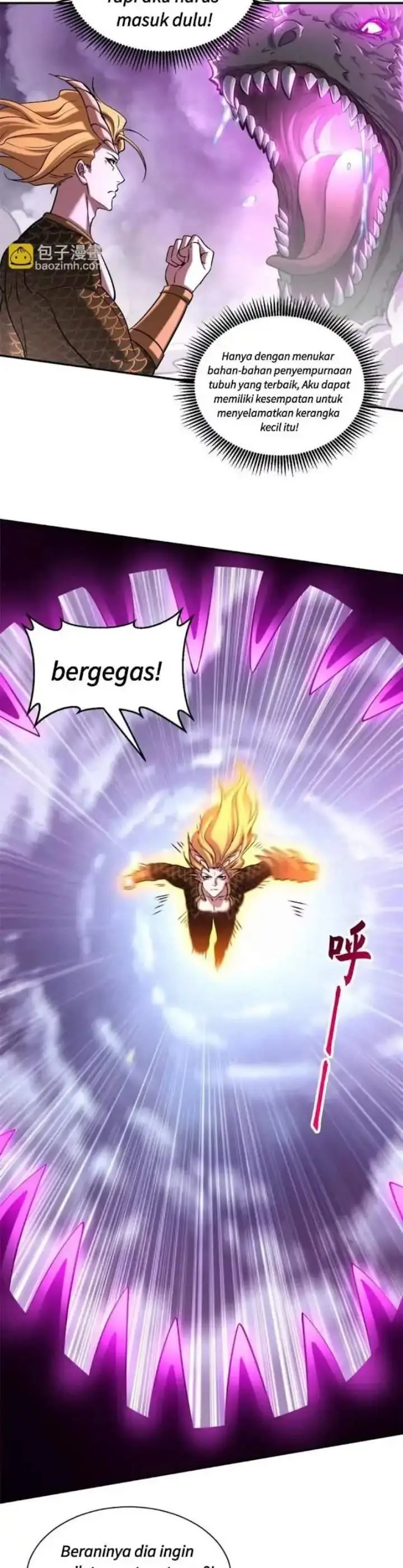 image-komik-super-god-pet-shop-chapter-188-5/31