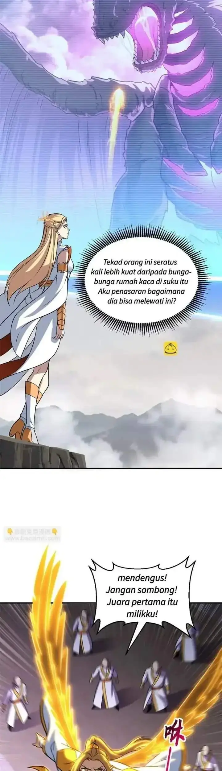 image-komik-super-god-pet-shop-chapter-188-7/31