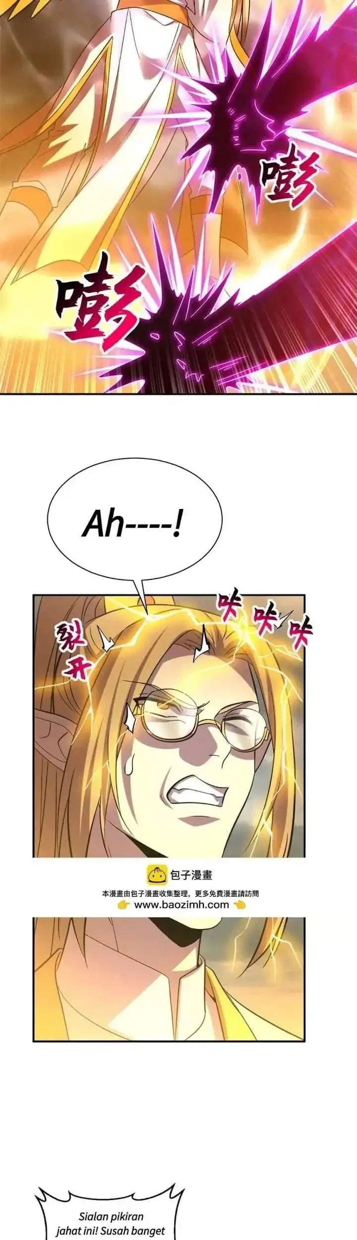 image-komik-super-god-pet-shop-chapter-188-11/31