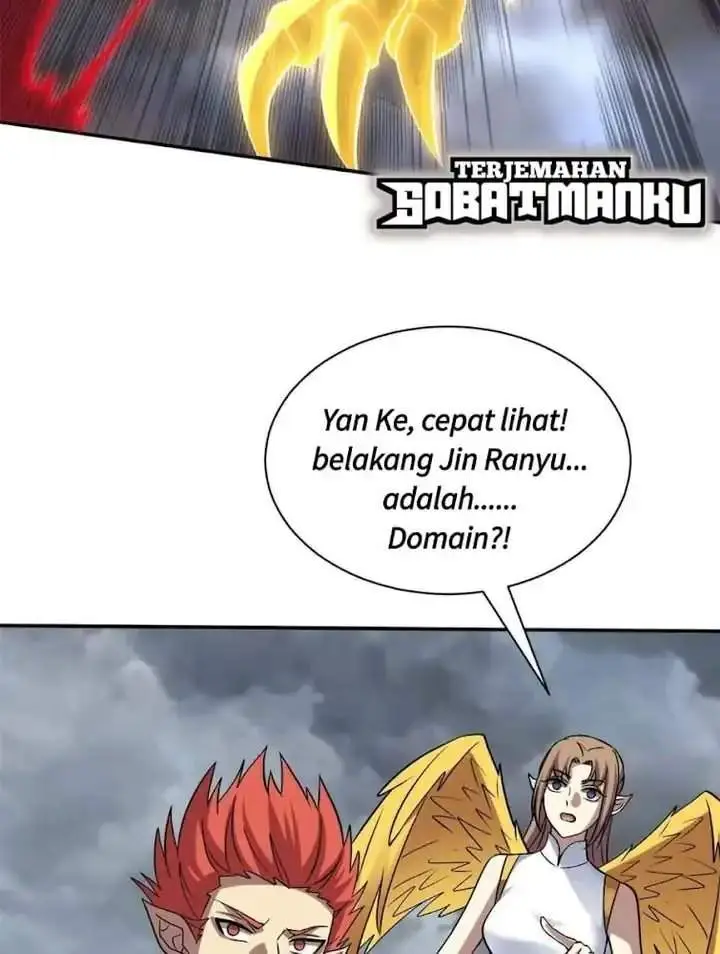 image-komik-super-god-pet-shop-chapter-188-13/31