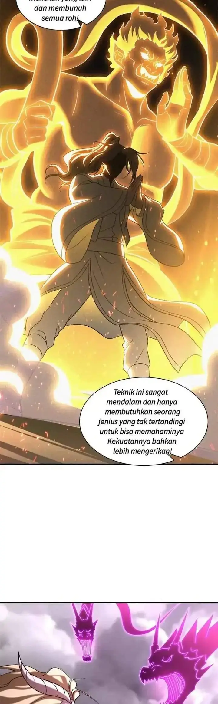 image-komik-super-god-pet-shop-chapter-188-15/31