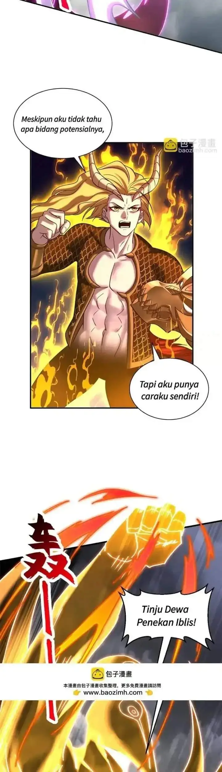 image-komik-super-god-pet-shop-chapter-188-21/31