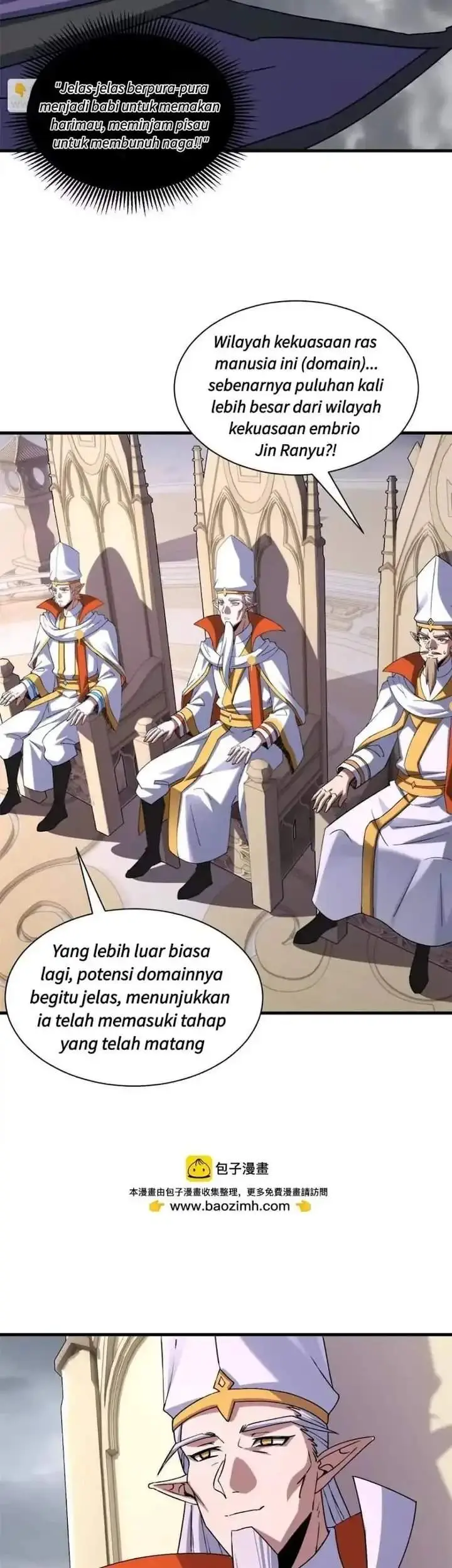 image-komik-super-god-pet-shop-chapter-188-25/31
