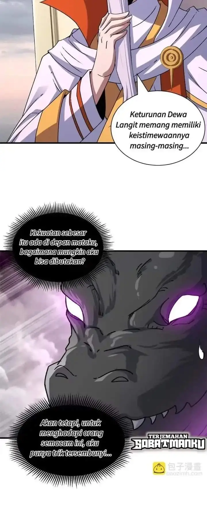 image-komik-super-god-pet-shop-chapter-188-26/31