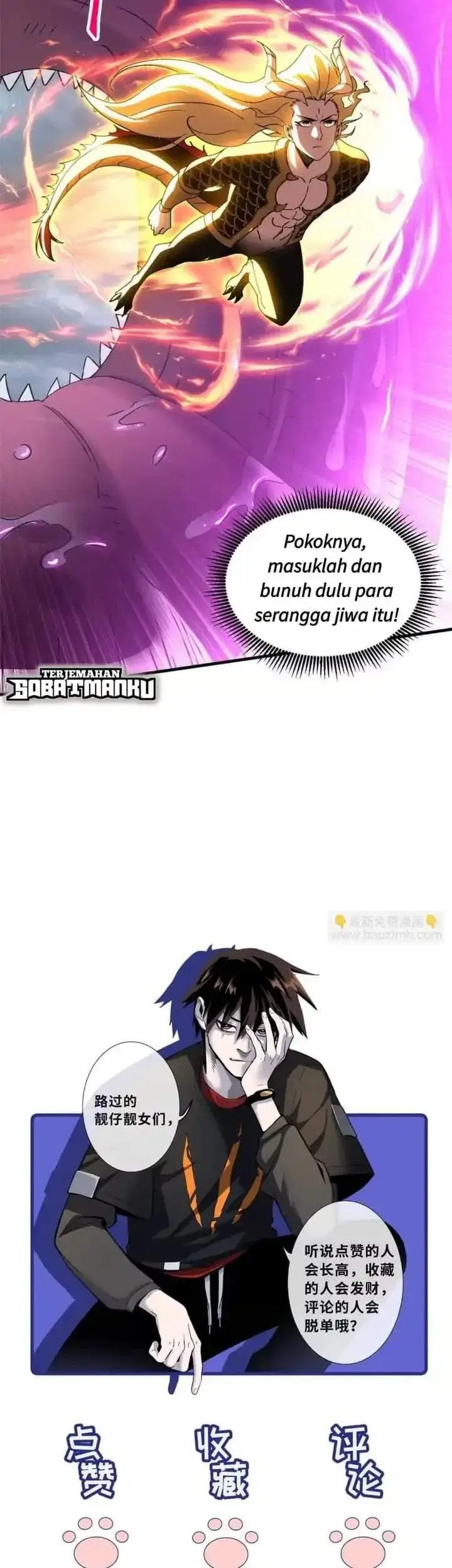 image-komik-super-god-pet-shop-chapter-188-30/31