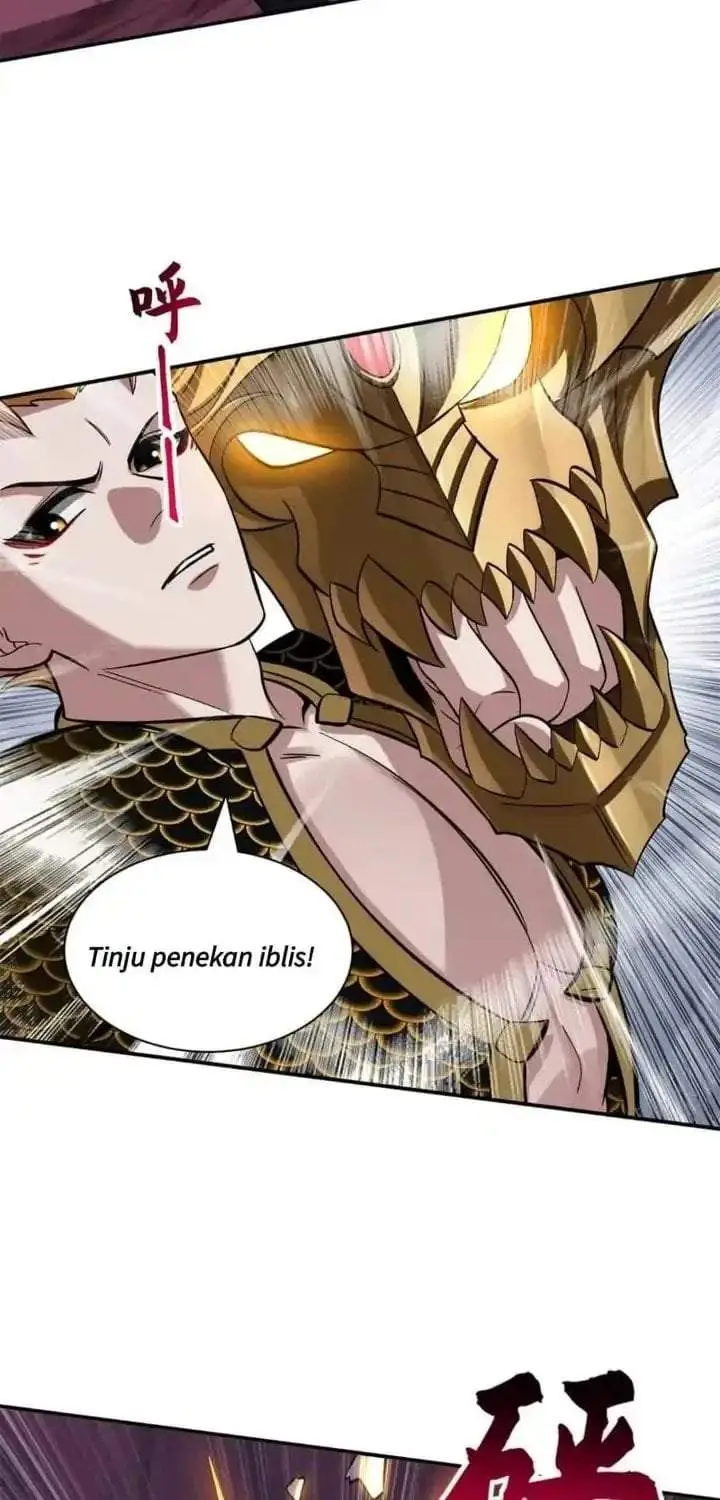 image-komik-super-god-pet-shop-chapter-189-3/28