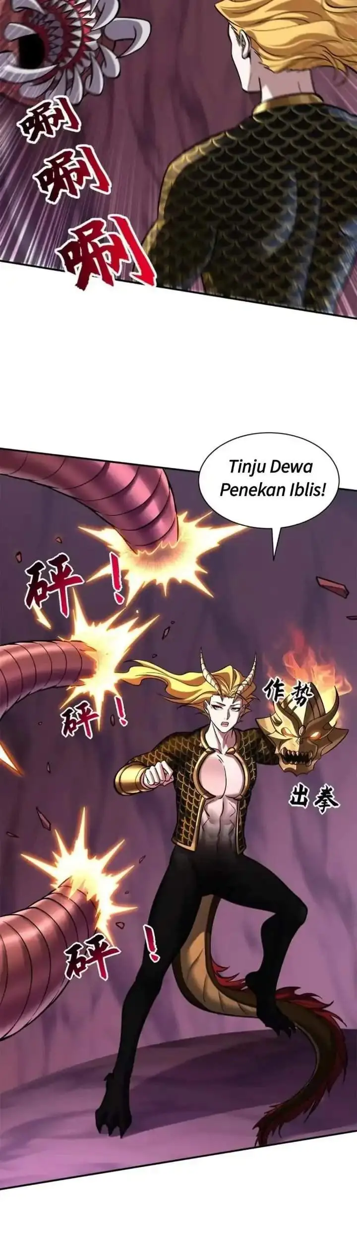 image-komik-super-god-pet-shop-chapter-189-7/28