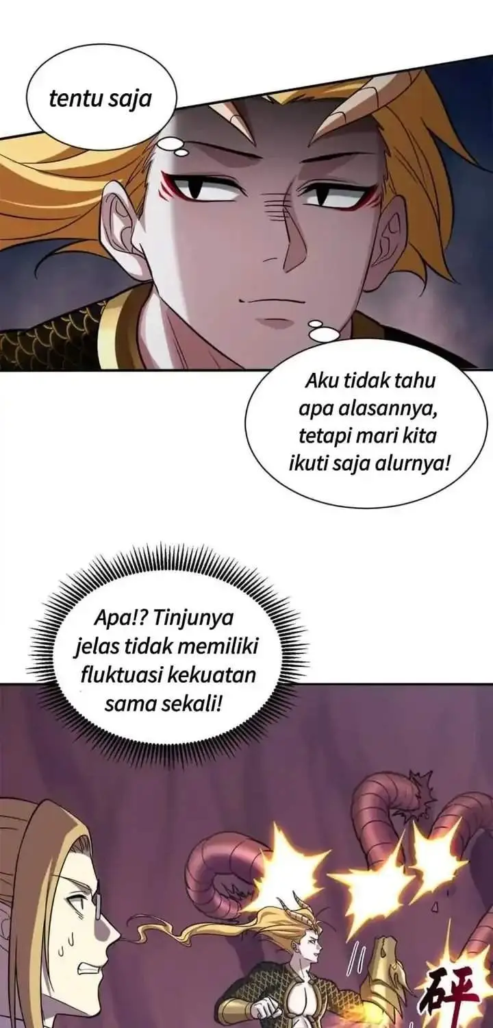 image-komik-super-god-pet-shop-chapter-189-8/28