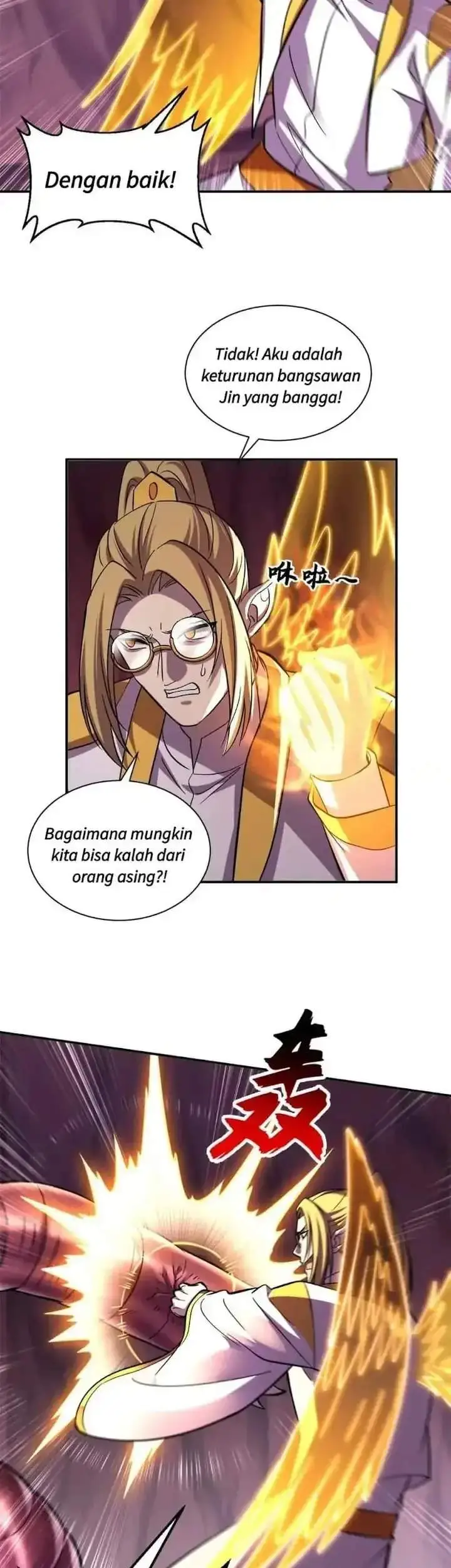 image-komik-super-god-pet-shop-chapter-189-10/28