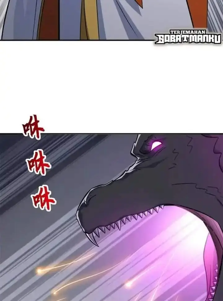 image-komik-super-god-pet-shop-chapter-189-16/28