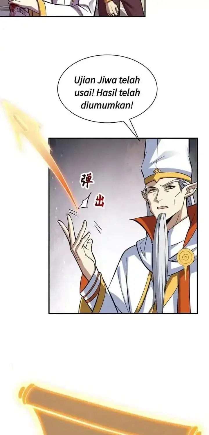 image-komik-super-god-pet-shop-chapter-189-18/28