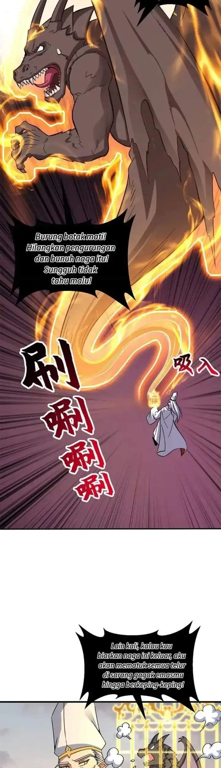 image-komik-super-god-pet-shop-chapter-189-21/28
