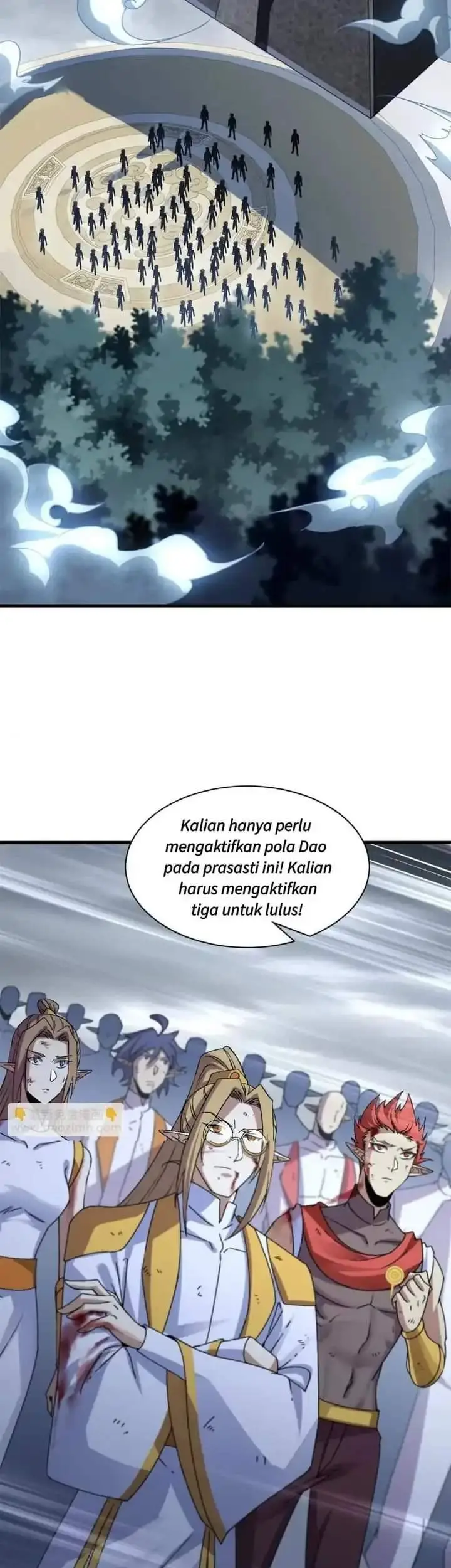 image-komik-super-god-pet-shop-chapter-189-25/28