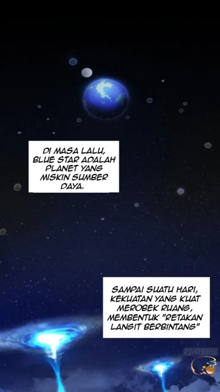 image-komik-super-god-pet-shop-chapter-19-3/44