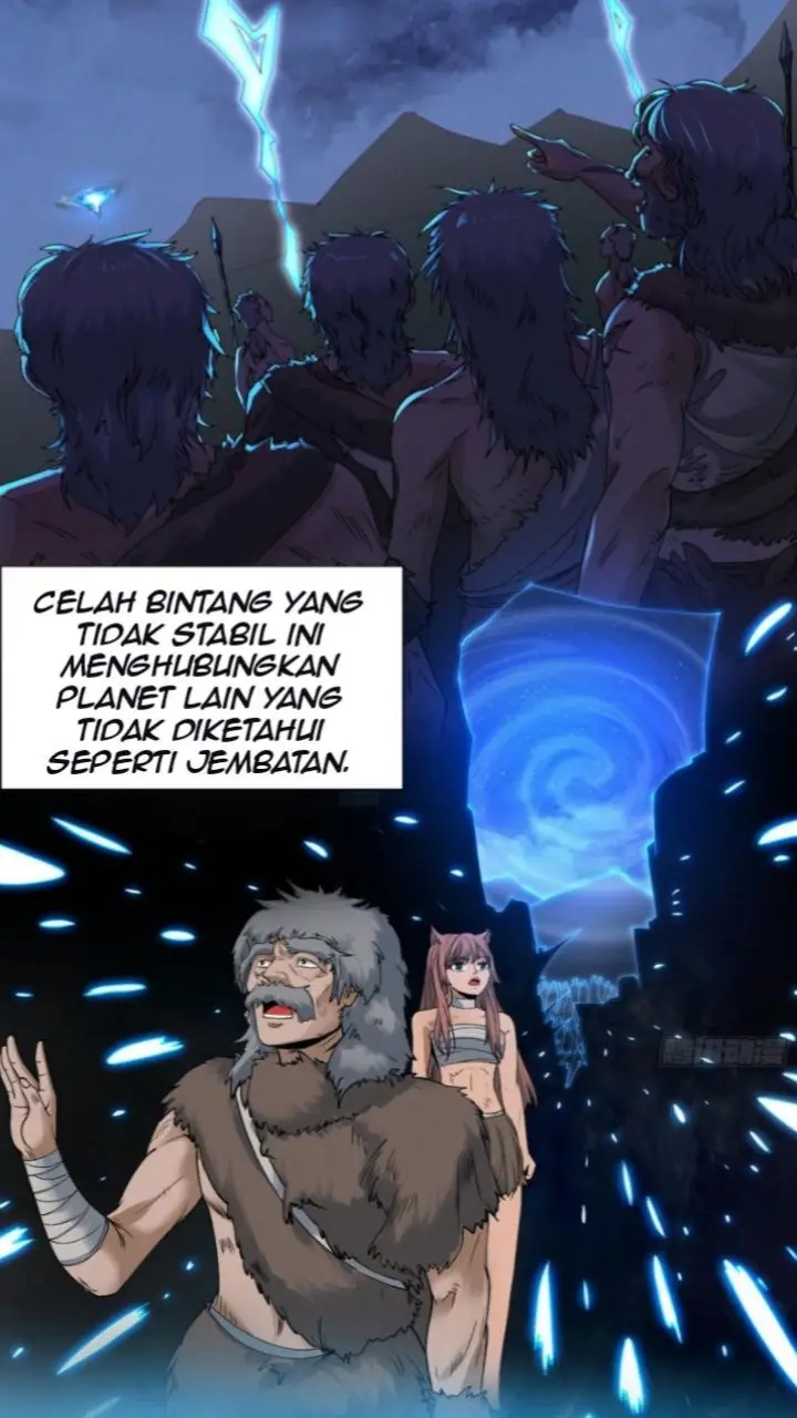 image-komik-super-god-pet-shop-chapter-19-4/44