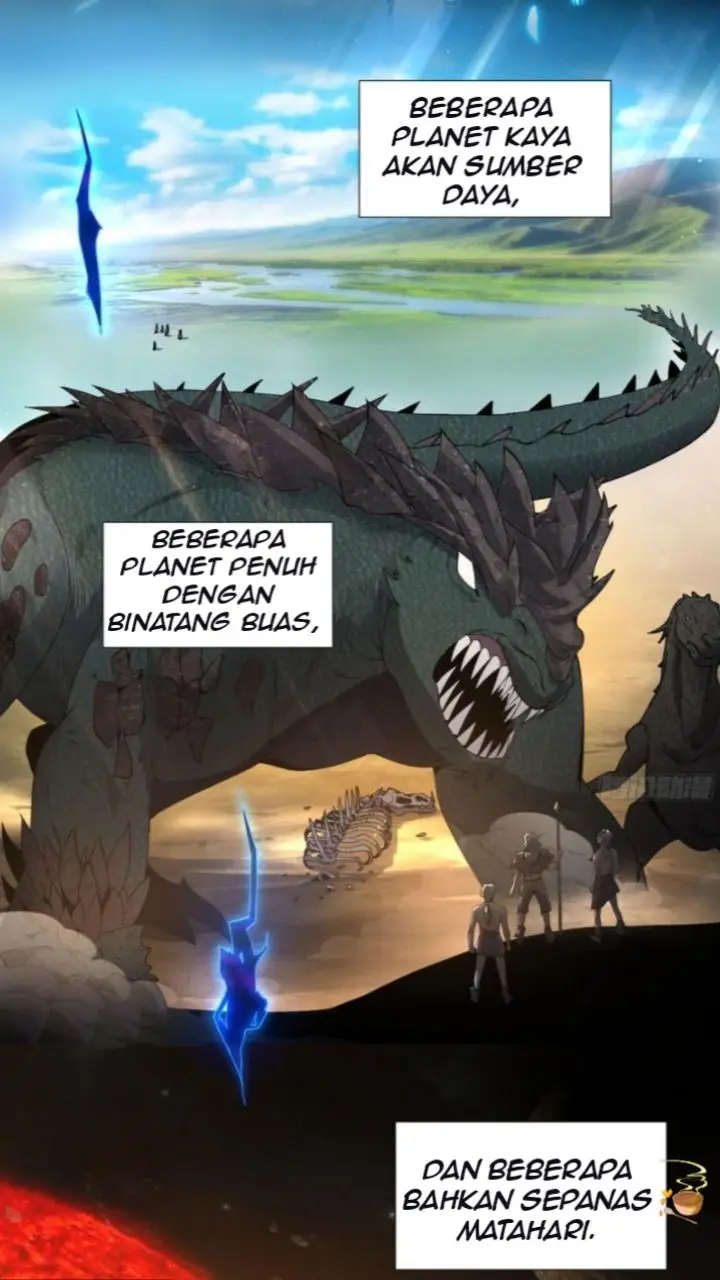 image-komik-super-god-pet-shop-chapter-19-5/44