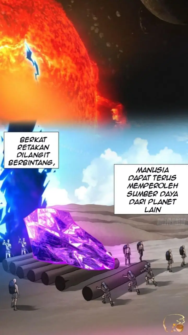 image-komik-super-god-pet-shop-chapter-19-6/44