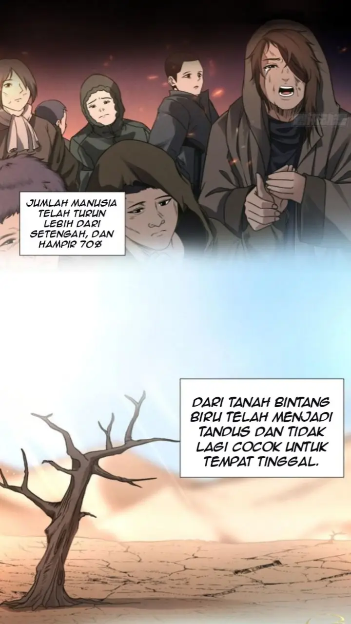 image-komik-super-god-pet-shop-chapter-19-8/44