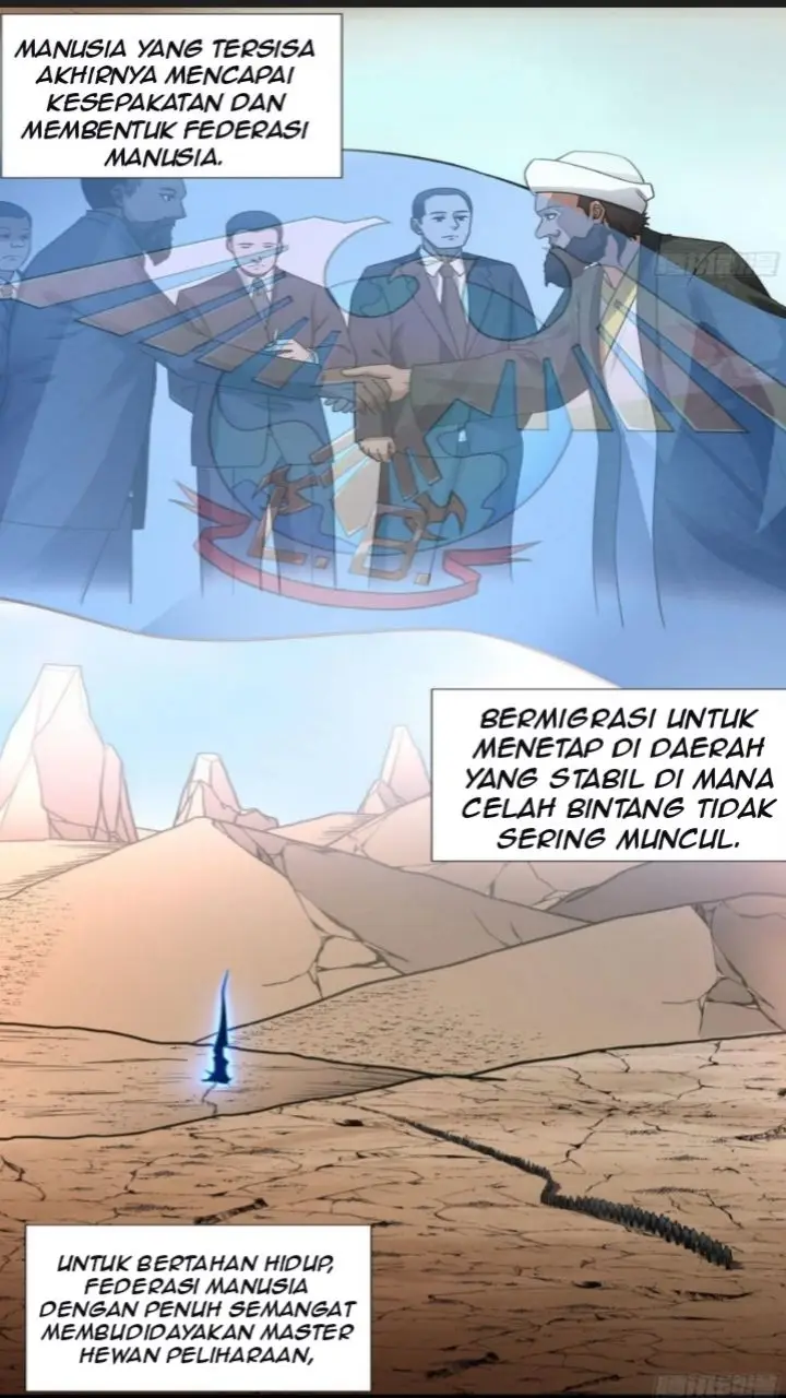 image-komik-super-god-pet-shop-chapter-19-9/44