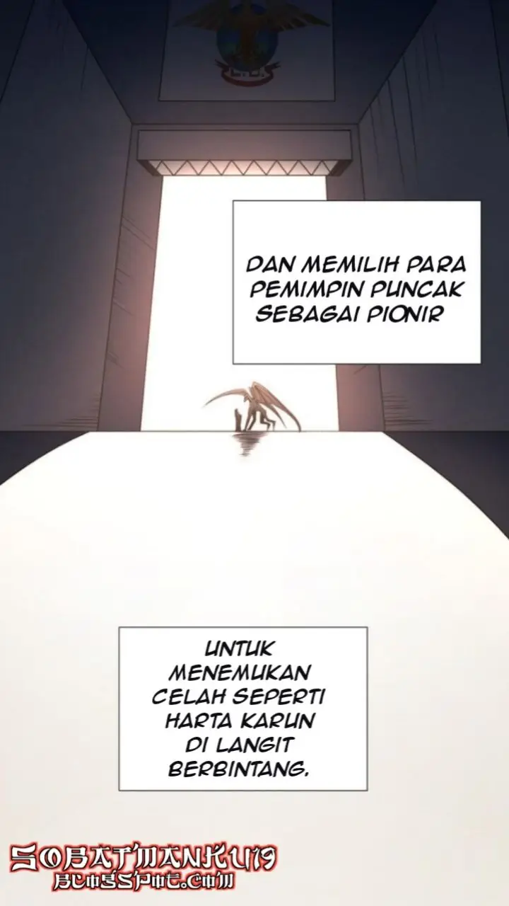 image-komik-super-god-pet-shop-chapter-19-10/44