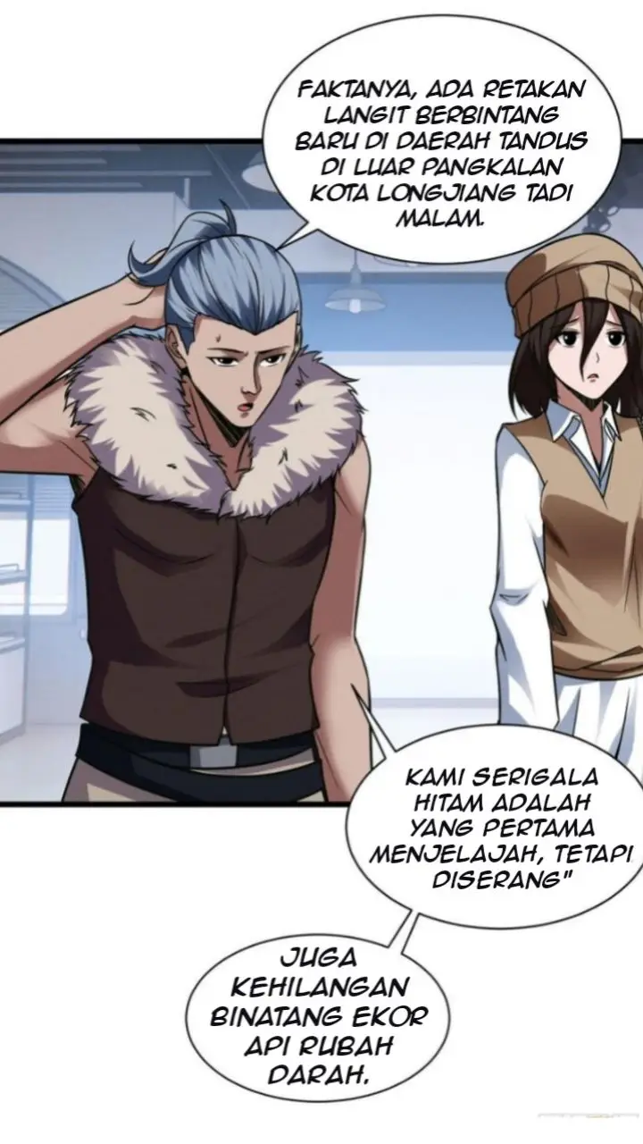 image-komik-super-god-pet-shop-chapter-19-12/44