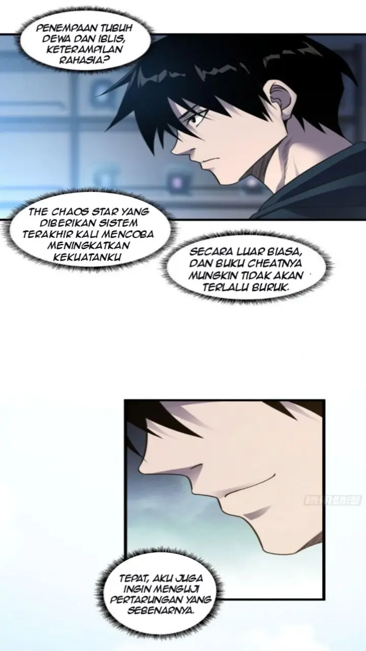 image-komik-super-god-pet-shop-chapter-19-14/44