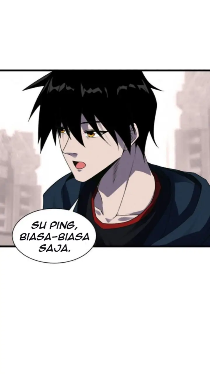 image-komik-super-god-pet-shop-chapter-19-21/44
