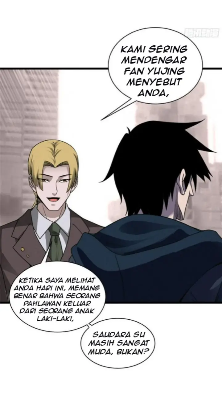 image-komik-super-god-pet-shop-chapter-19-22/44